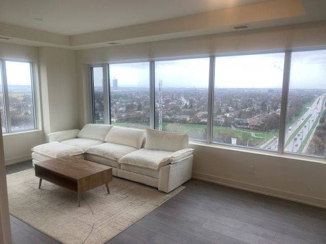 8020 Derry RD #1503, Milton, ON L9T 9N7