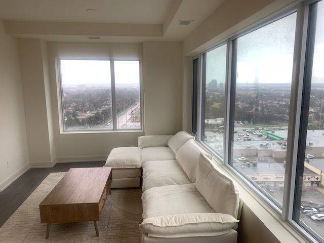 8020 Derry RD #1503, Milton, ON L9T 9N7