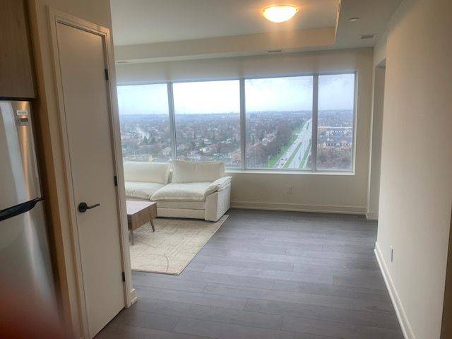 8020 Derry RD #1503, Milton, ON L9T 9N7