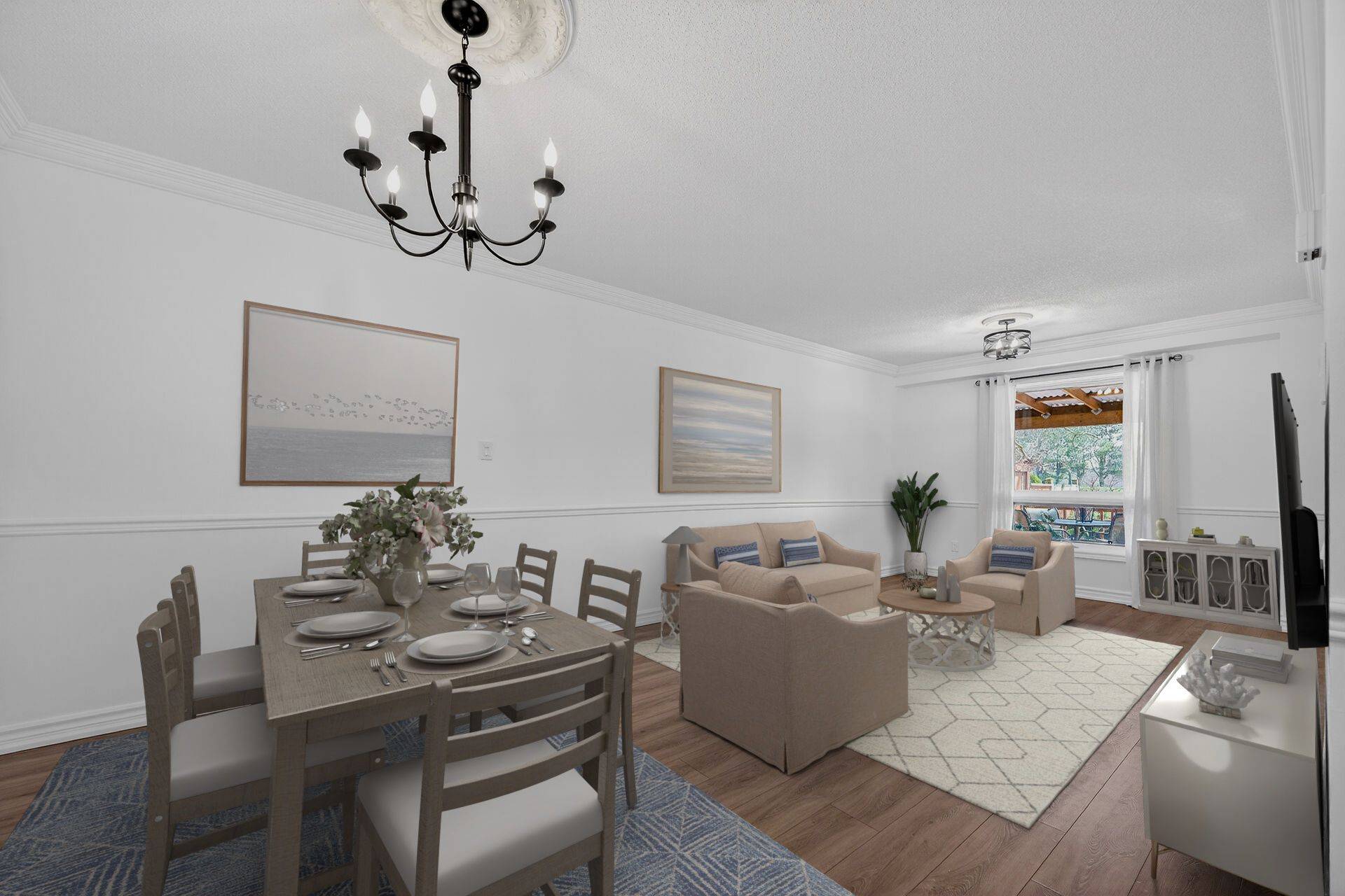 25 WALKER CT, Grimsby, ON L3M 5J5