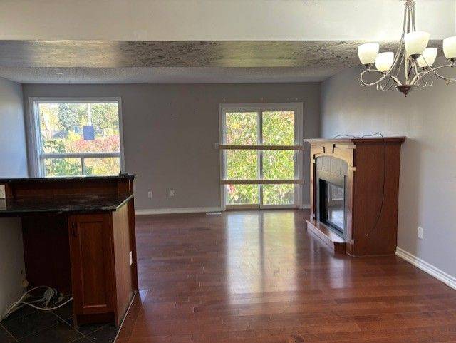 45 Thames WAY, Hamilton, ON L0R 1W0