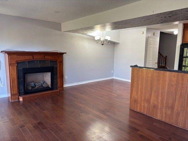 45 Thames WAY, Hamilton, ON L0R 1W0