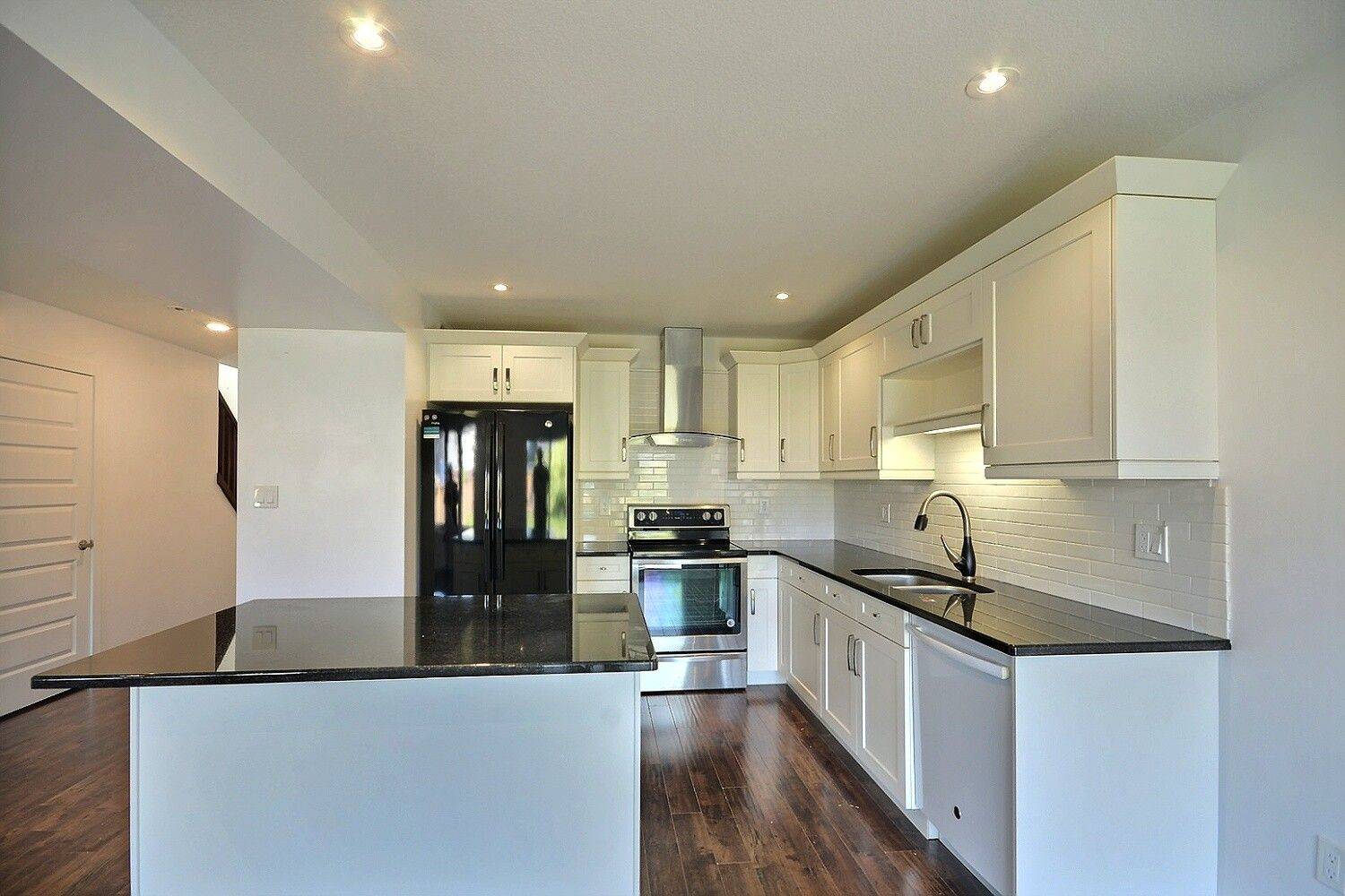 371 Beech ST, Lucan Biddulph, ON N0M 2J0