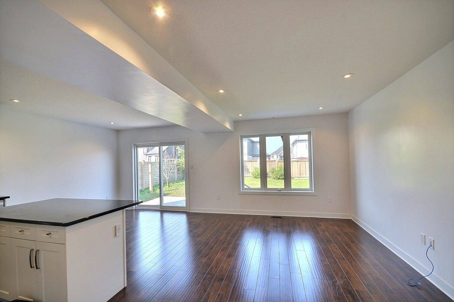 371 Beech ST, Lucan Biddulph, ON N0M 2J0