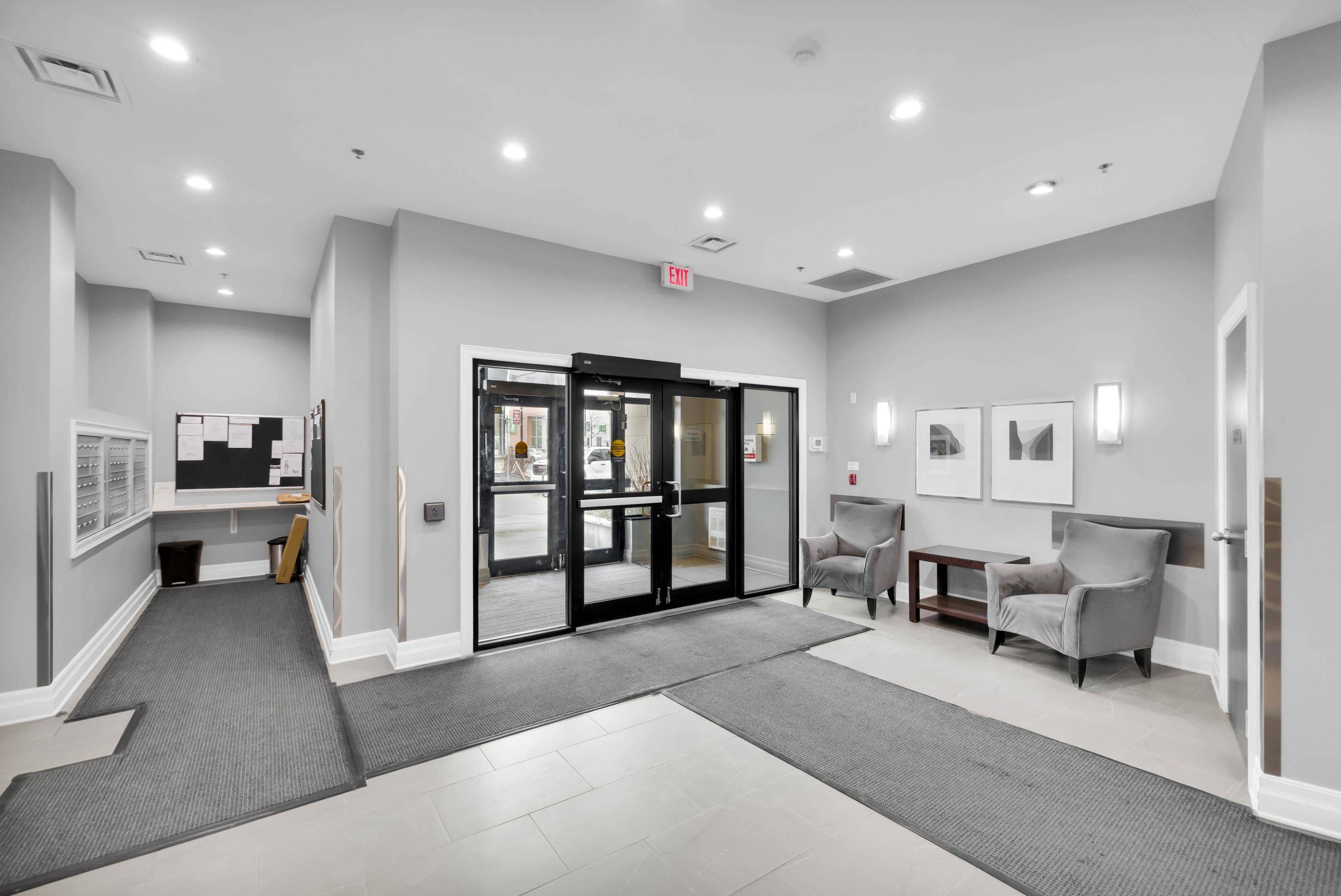 420 Berkley AVE #705, Carlingwood - Westboro And Area, ON K2A 4H5