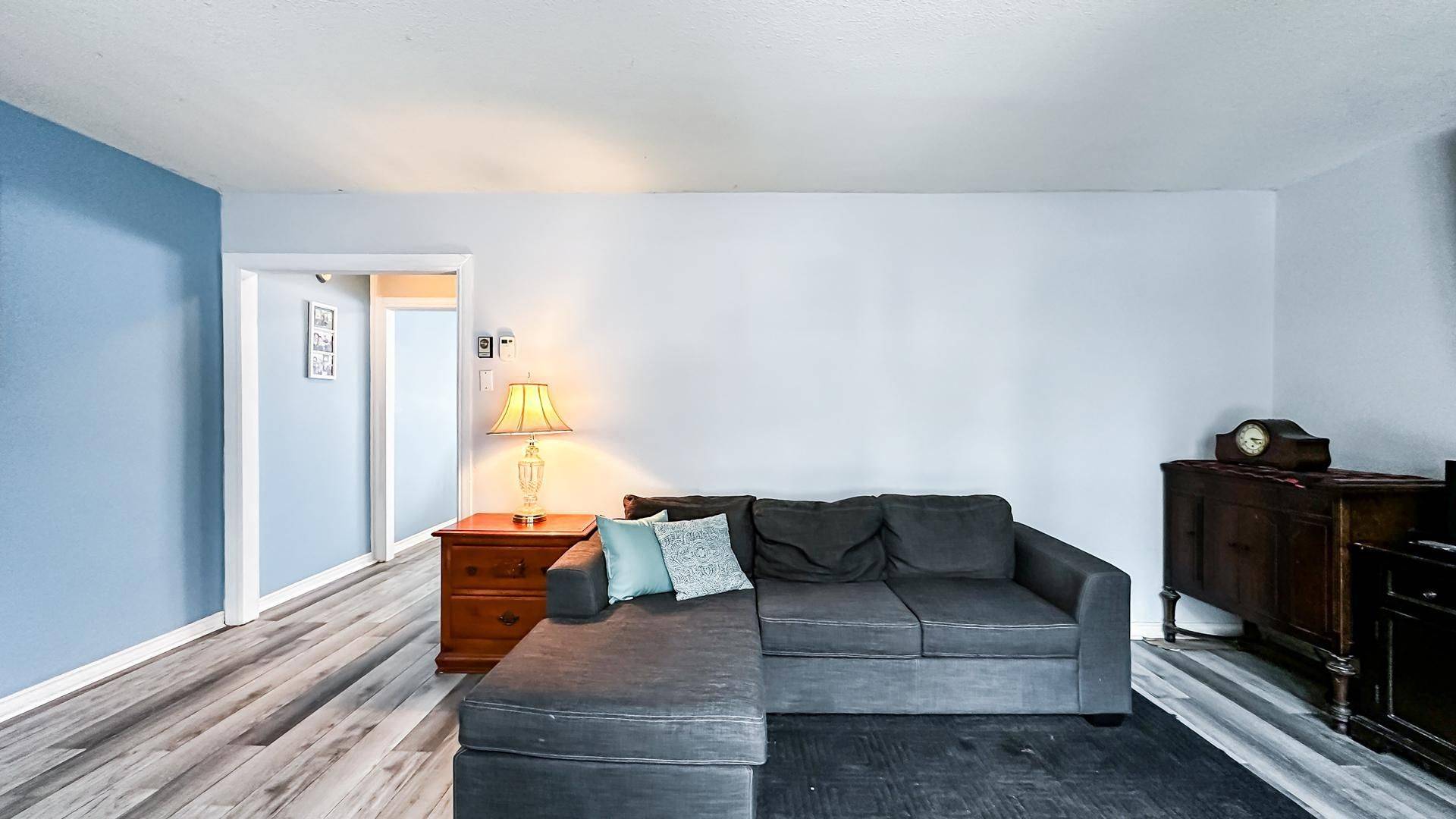 21 St Charles PL, Huron East, ON N0M 1L0