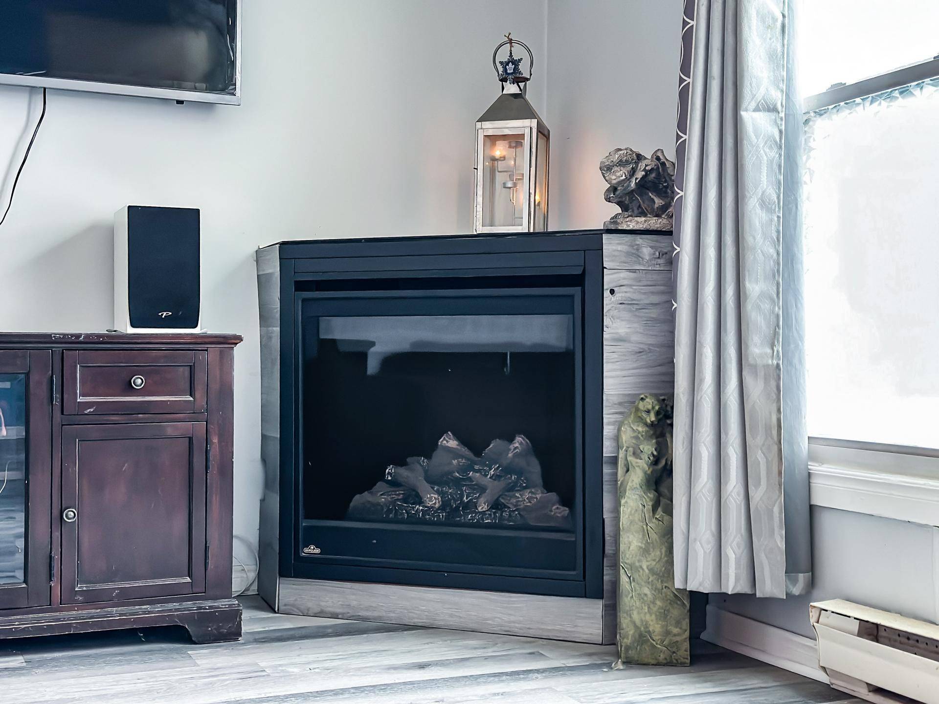 21 St Charles PL, Huron East, ON N0M 1L0