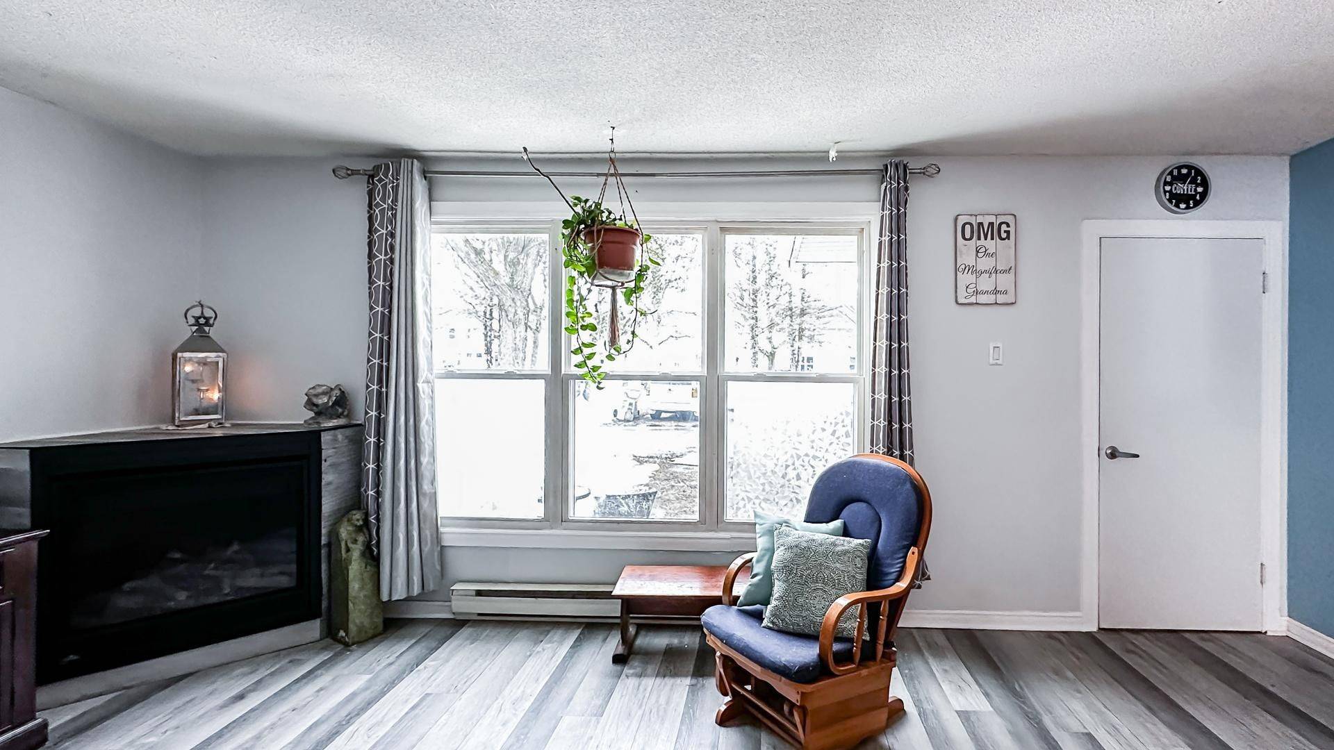 21 St Charles PL, Huron East, ON N0M 1L0