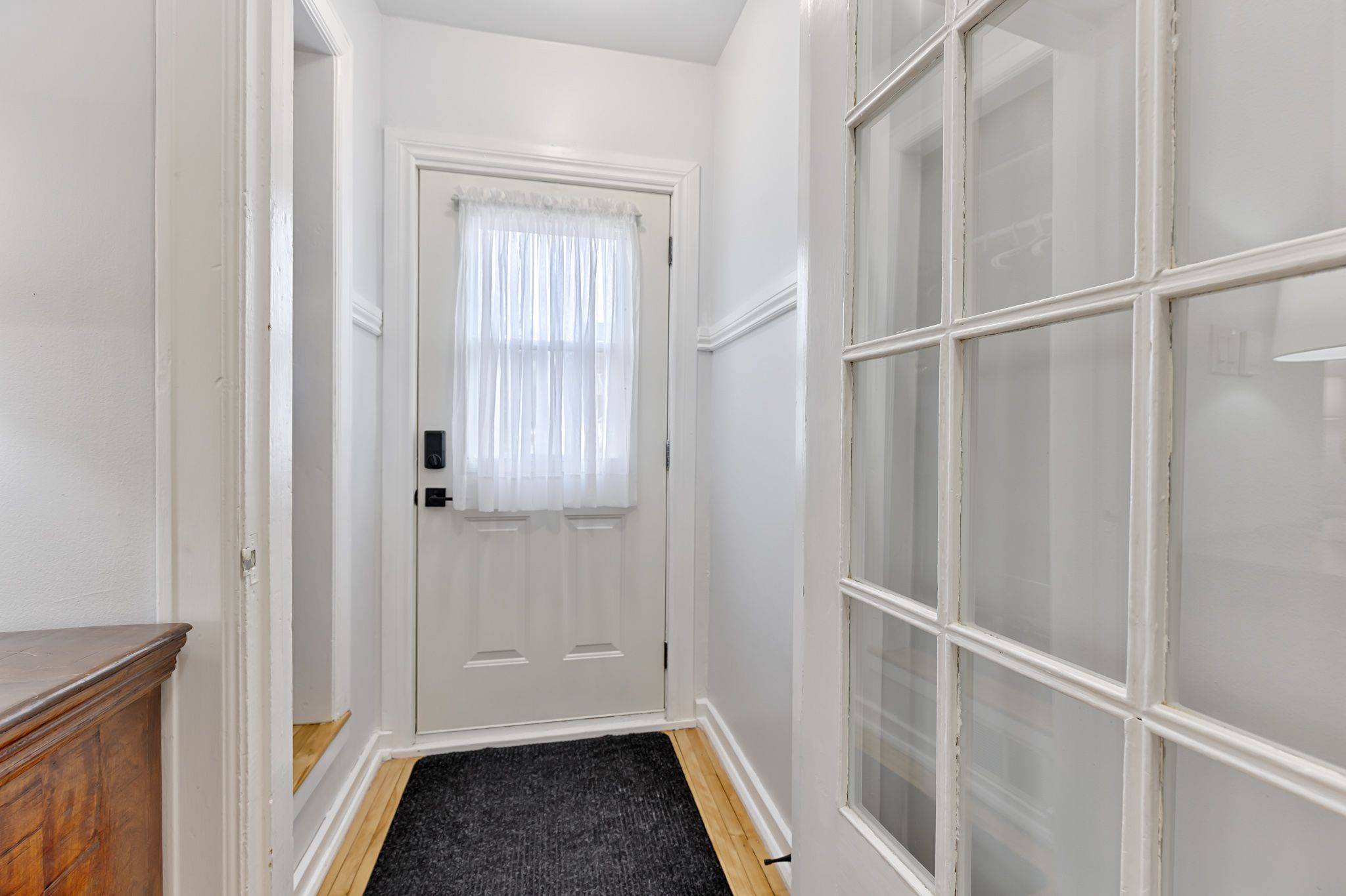 29 Alder CRES, Deep River, ON K0J 1P0