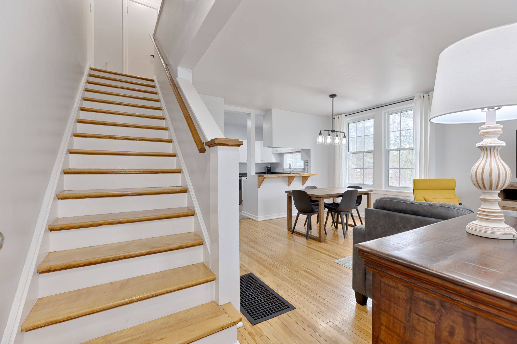 29 Alder CRES, Deep River, ON K0J 1P0