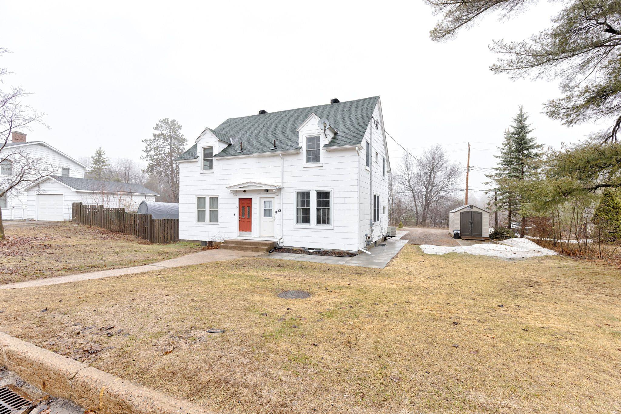 29 Alder CRES, Deep River, ON K0J 1P0