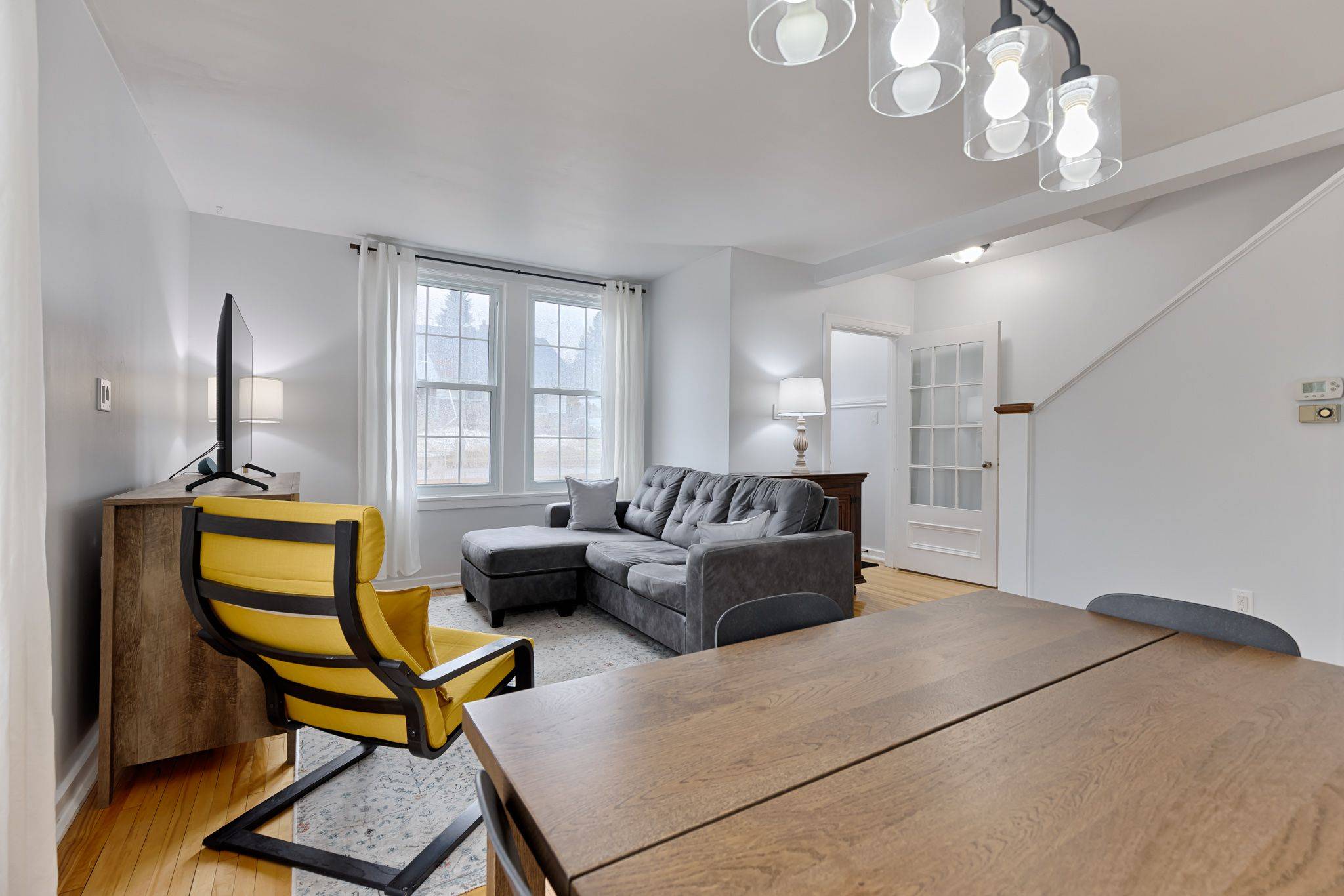 29 Alder CRES, Deep River, ON K0J 1P0