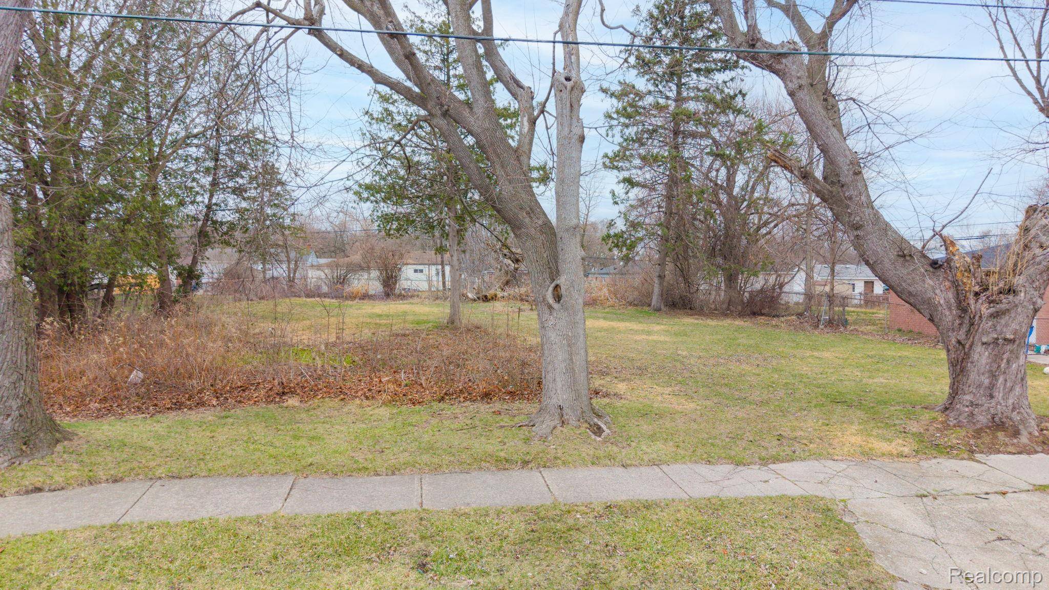 4630 S John Daly ST, Dearborn Heights, MI 48125