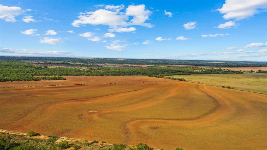 000 Proffitt Road, Newcastle, TX 76372