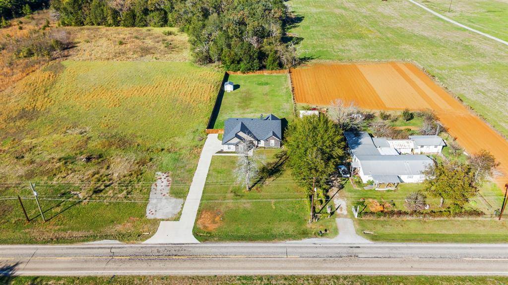 12866 Fm 346 W, Bullard, TX 75757