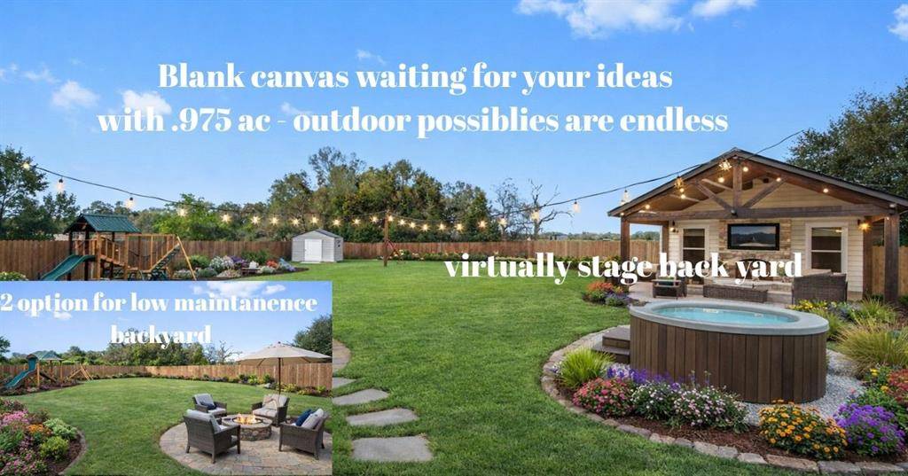 12866 Fm 346 W, Bullard, TX 75757