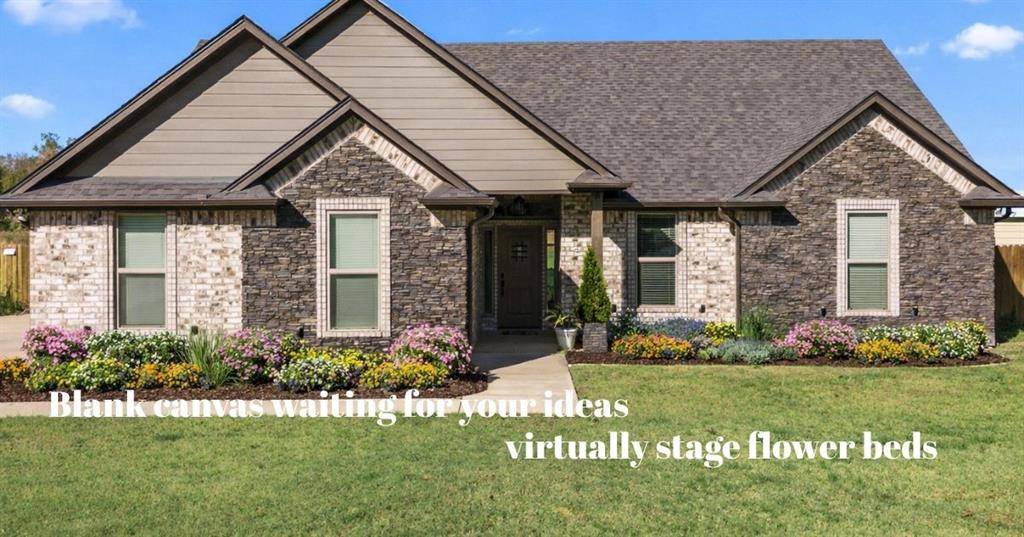 12866 Fm 346 W, Bullard, TX 75757