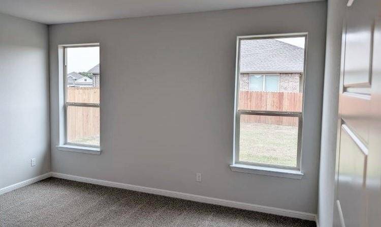 956 TRACTION Trail, Cleburne, TX 76031