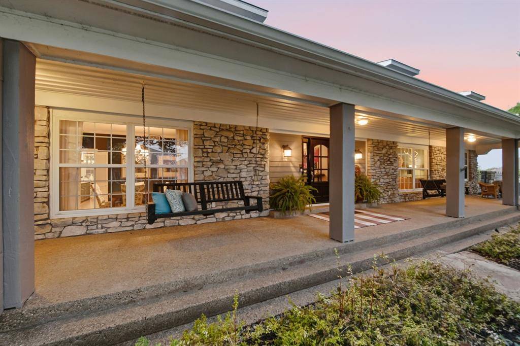 1549 Hudnall Farm Road, Keller, TX 76248