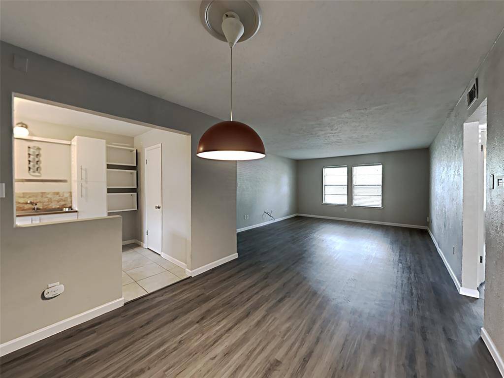 5105 Skillman Street #120E, Dallas, TX 75206