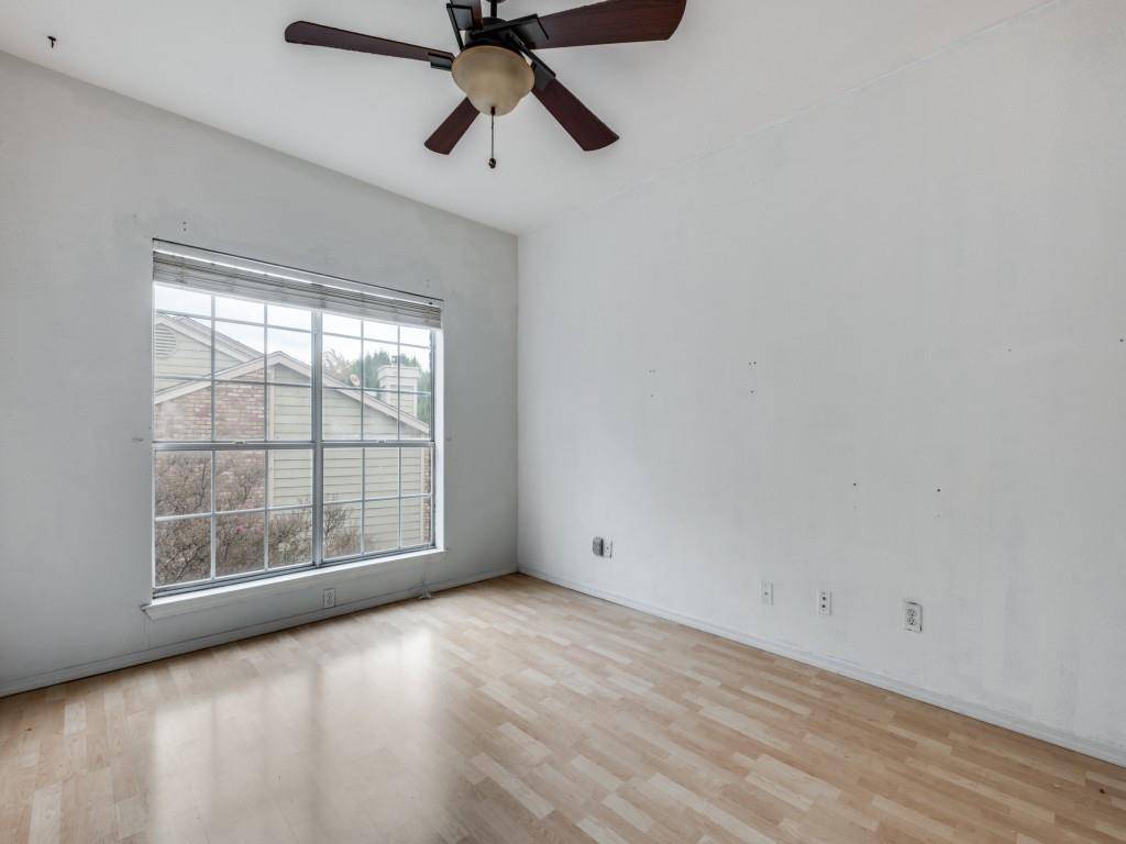 7151 Gaston Avenue #902, Dallas, TX 75214