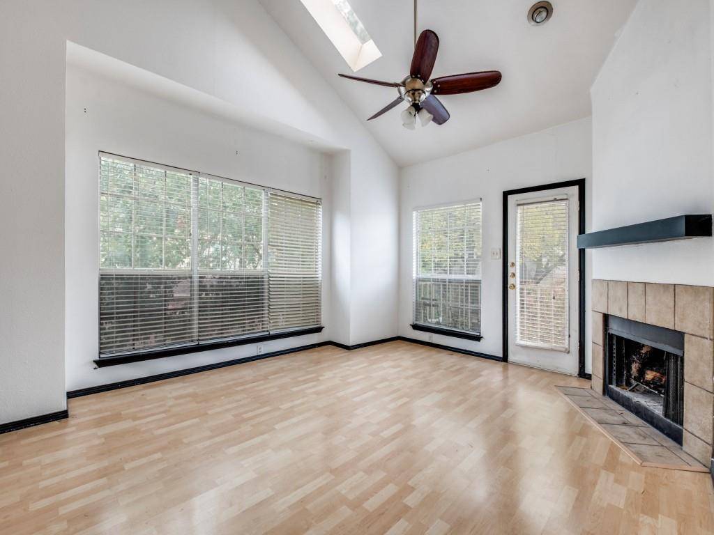 7151 Gaston Avenue #902, Dallas, TX 75214