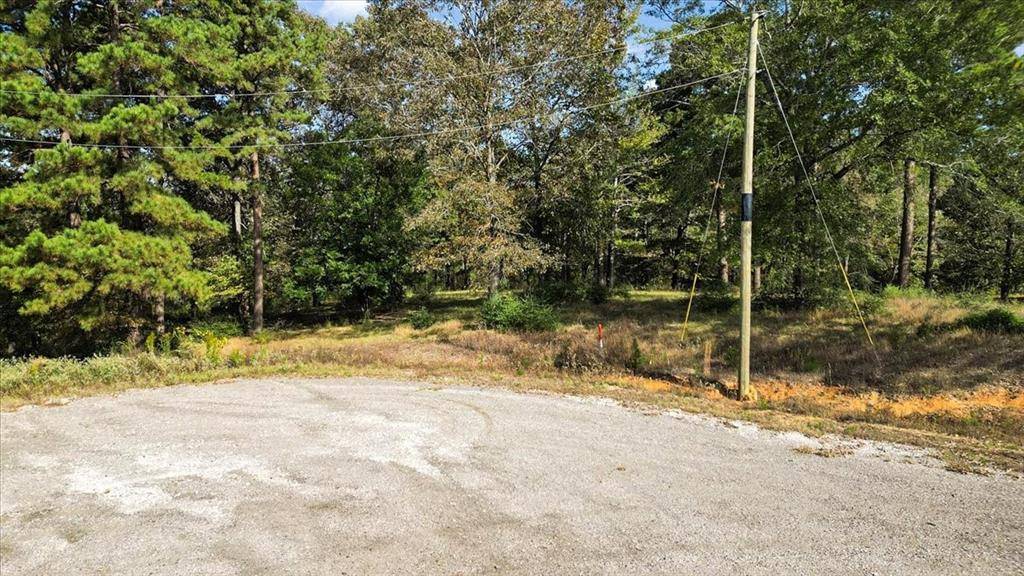 TBD Private Road, Big Sandy, TX 75755