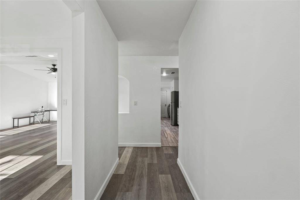 11501 Cotillion Drive, Dallas, TX 75228