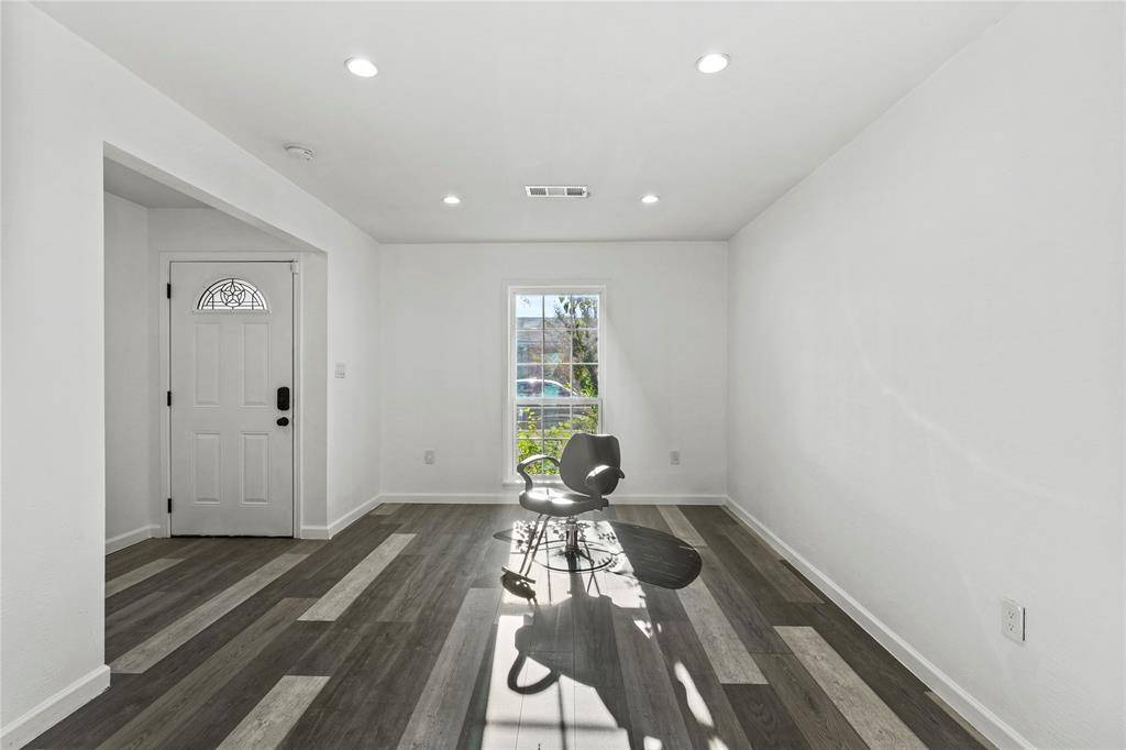 11501 Cotillion Drive, Dallas, TX 75228