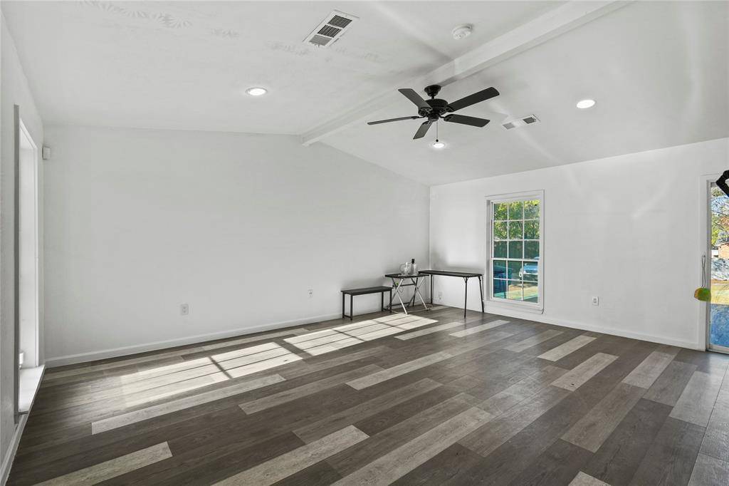 11501 Cotillion Drive, Dallas, TX 75228