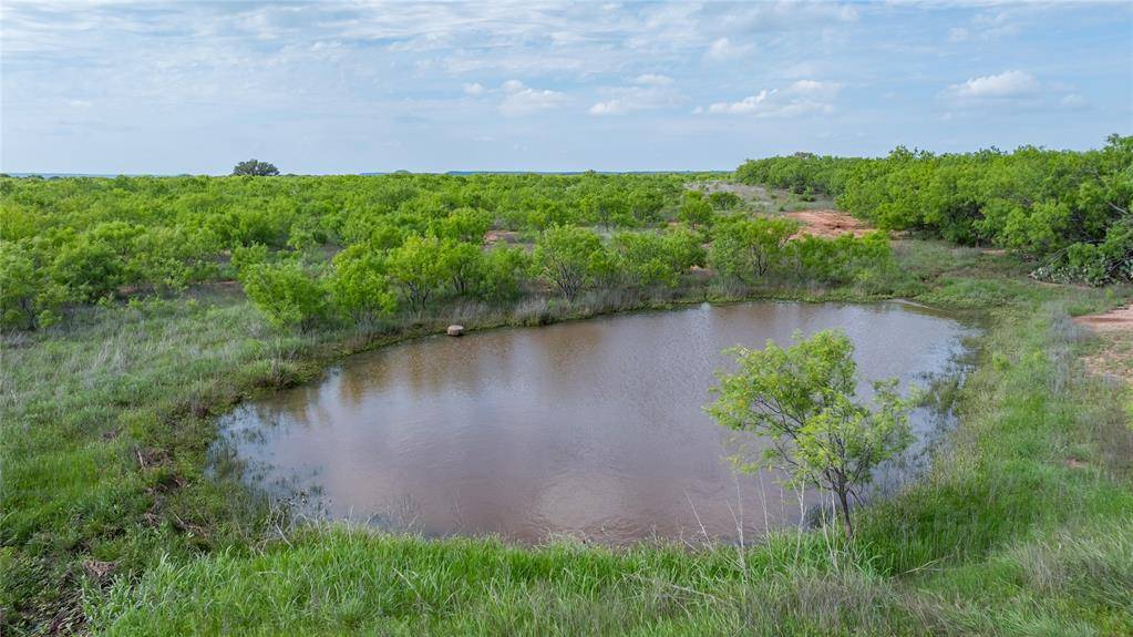 698 County Road 133, Ovalo, TX 79541