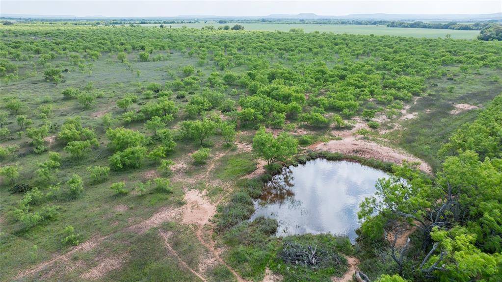 698 County Road 133, Ovalo, TX 79541