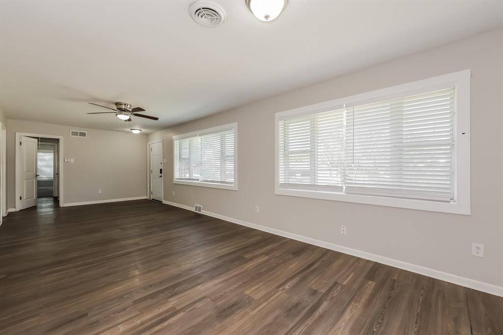 2230 Mack Lane, Dallas, TX 75227