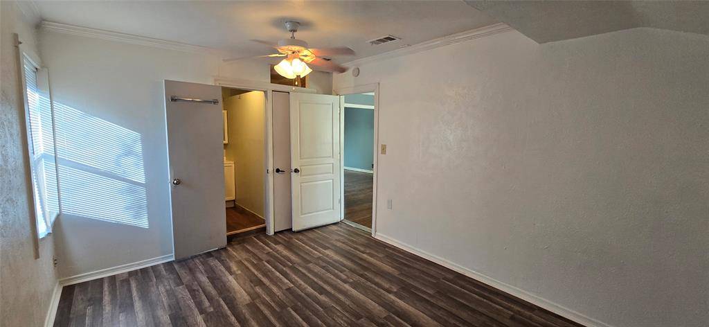 3603 Fontana Drive, Dallas, TX 75220