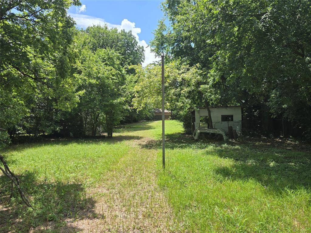 3110 Palo Alto Drive, Dallas, TX 75241