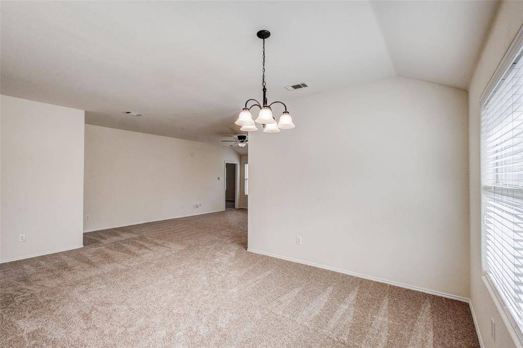 7802 Arkan Parkway, Dallas, TX 75241