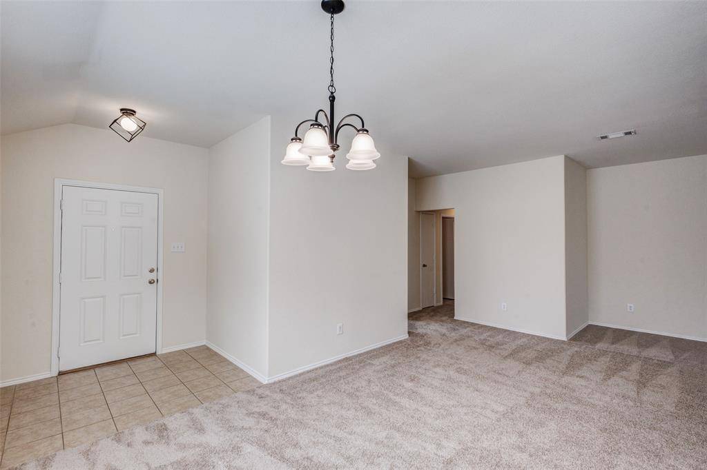 7802 Arkan Parkway, Dallas, TX 75241