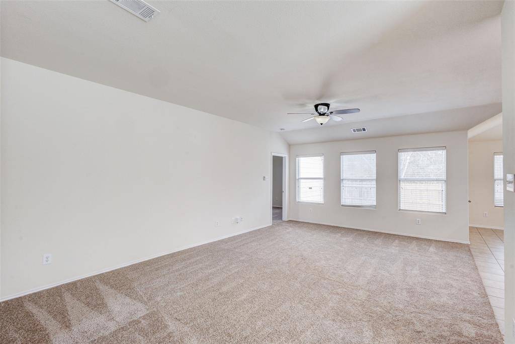 7802 Arkan Parkway, Dallas, TX 75241