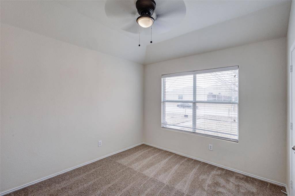 7802 Arkan Parkway, Dallas, TX 75241