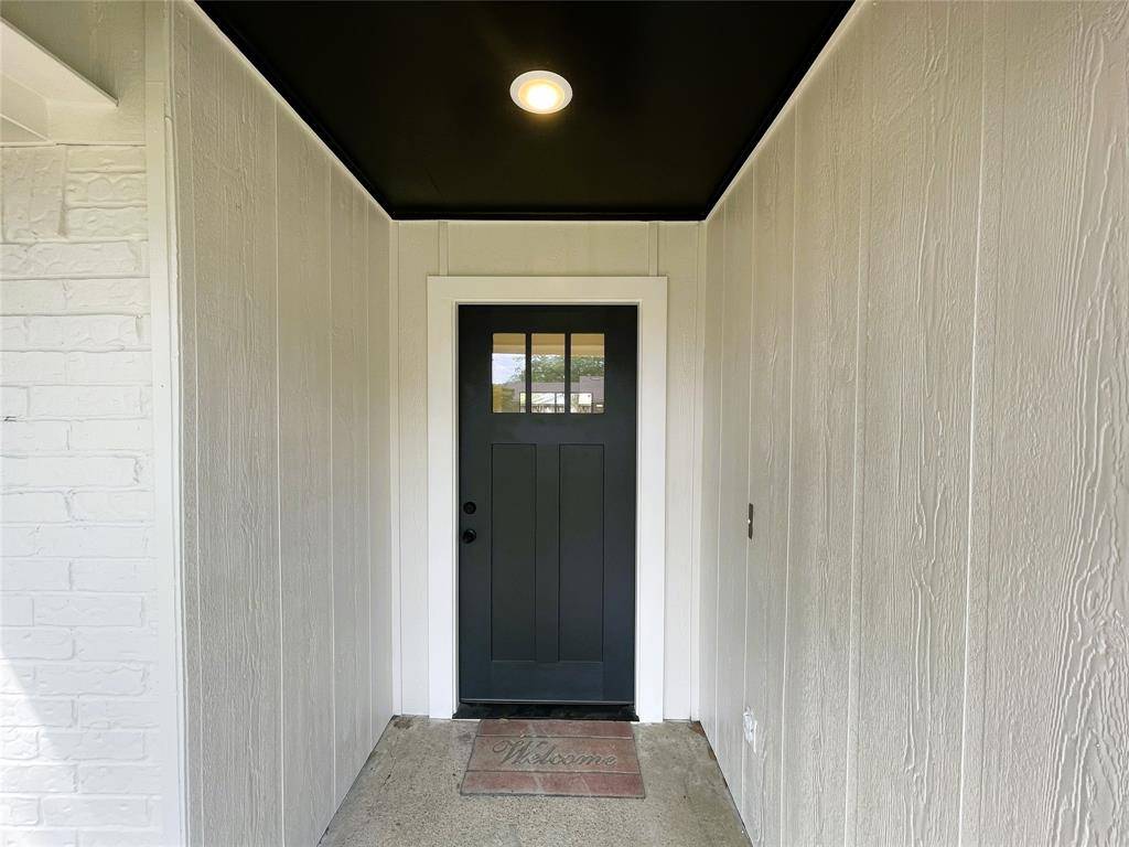 1001 Harness Lane, Richardson, TX 75081