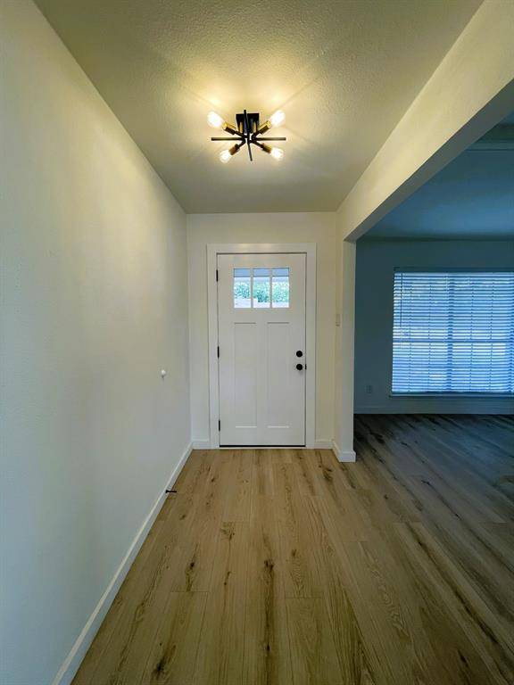 1001 Harness Lane, Richardson, TX 75081