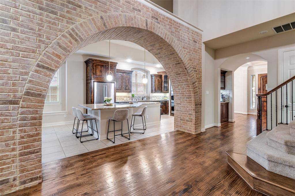 11321 Dujon Lane, Dallas, TX 75218