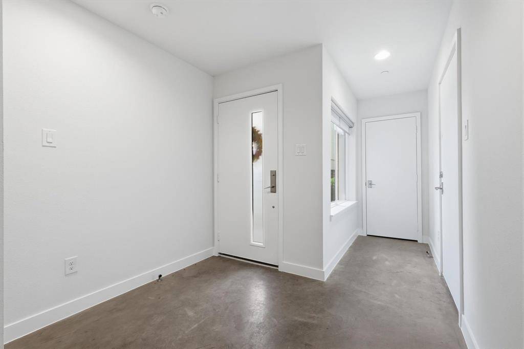 2111 Bennett Avenue #30, Dallas, TX 75206