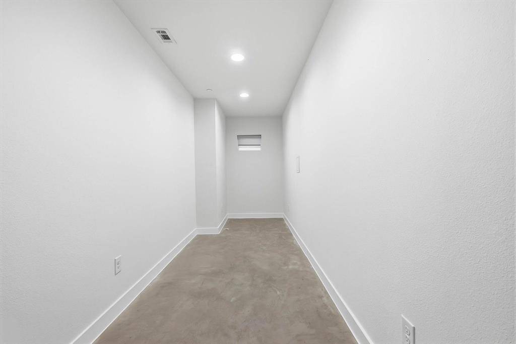 2111 Bennett Avenue #30, Dallas, TX 75206