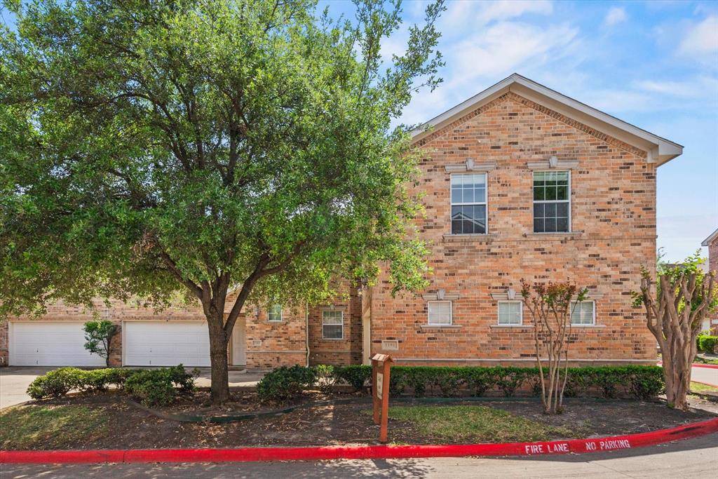 706 S Jupiter Road #1101, Allen, TX 75002
