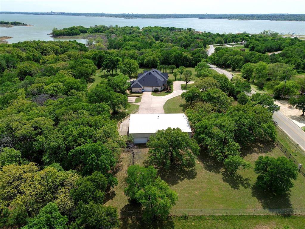 1000 Simmons Road, Flower Mound, TX 75022