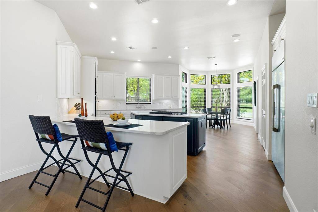 1000 Simmons Road, Flower Mound, TX 75022