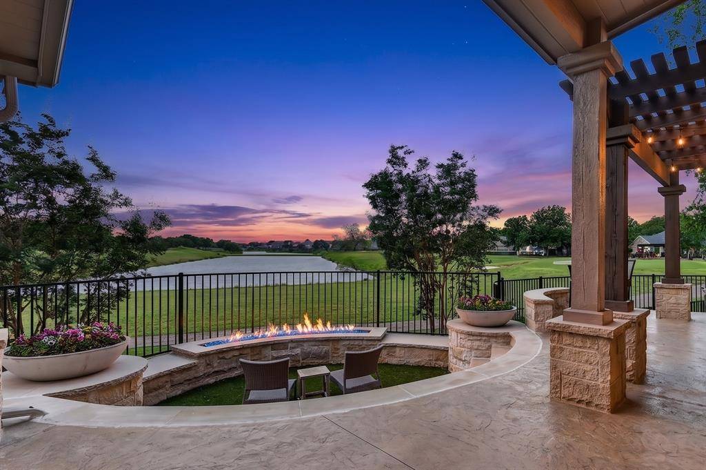 139 Trinity Court, Coppell, TX 75019