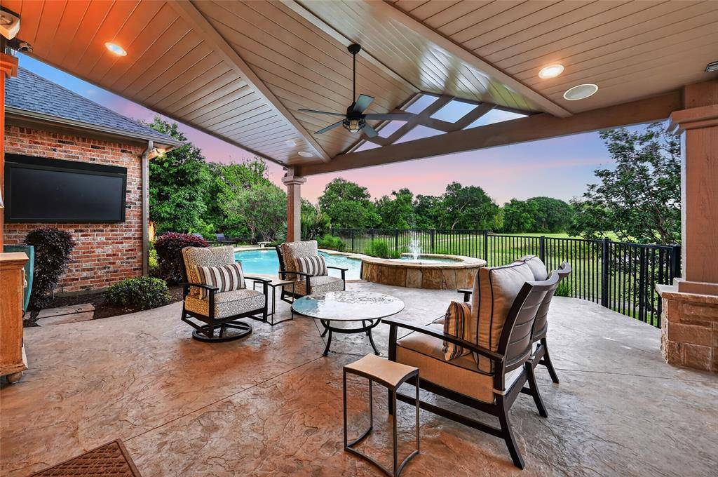 139 Trinity Court, Coppell, TX 75019