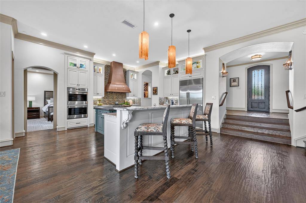 139 Trinity Court, Coppell, TX 75019